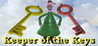 Keeper of the Keys Image