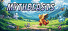 MythBeasts Image