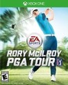 Rory McIlroy PGA Tour Image