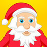 Santa's Bad Day: Fun Christmas Adventure! Image