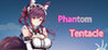 Phantom Tentacle Image