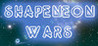 ShapeNeon Wars Image