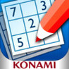 Sudoku: Daily Challenge Image