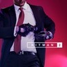 Hitman 2: Prologue Image