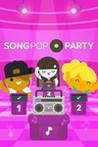 SongPop Party Image
