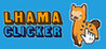 Lhama Clicker Image