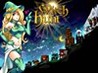 Witch Hunt (2016)
