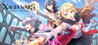 Xagia Wars Image