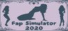Fap Simulator 2020 Image