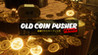 Old Coin Pusher Friends Image
