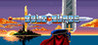 Bold Blade Image