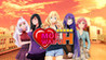 Moe Waifu H Image