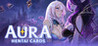 AURA: Hentai Cards Image