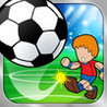 Let's Foosball Image