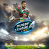 Rugby League Live 4 Image