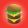 Drive Thru 3D Image