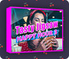 Tasty Jigsaw: Happy Hour 3 Image