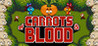 Of Carrots And Blood Image