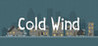 Cold Wind Image