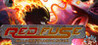 RED Fuse: Rolling Explosive Device