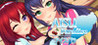 Aisu Paradise Image