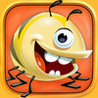 Best Fiends Image