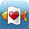Go Fish Multiplayer Image