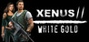 Xenus II: White Gold Image