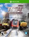 Train Sim World 2020 Image