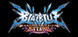 BlazBlue: Continuum Shift Extend thumbnail