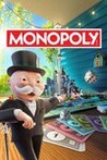 Monopoly 2024 Image