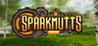 SparkMutts Image