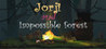 Jorji and Impossible Forest Image
