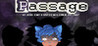 Passage: A Job Interview Simulator! Image