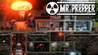 Mr. Prepper Image