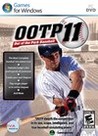Out of the Park Baseball 11 Image