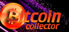 Bitcoin Collector Image