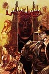La-Mulana Image
