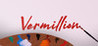 Vermillion Image