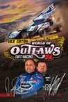 World of Outlaws: Dirt Racing 24