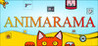 ANIMARAMA