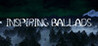 Inspiring ballads