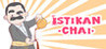 Istikan Chai