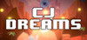 CJ Dreams Image