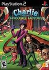 Charlie and the Chocolate Factory Image