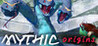 Mythic Origins Image