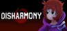 DISHARMONY (2023) Image