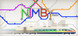 NIMBY Rails Product Image