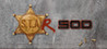 STAR SOD Image