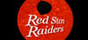 Red Sun Raiders